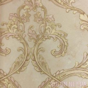 Обои Emiliana Arte Mia 43958 - фото