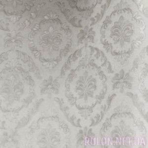Обои Emiliana Arte Mia 43965 - фото
