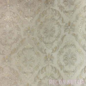 Обои Emiliana Arte Mia 43967 - фото