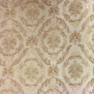 Обои Emiliana Arte Mia 43970 - фото