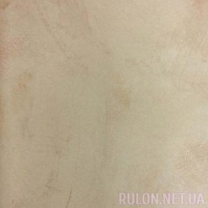 Обои Emiliana Arte Mia 43975 - фото