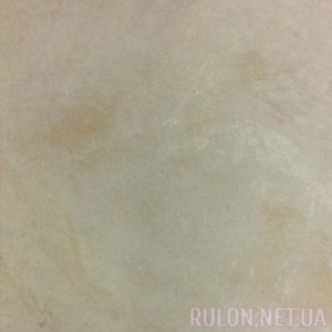 Обои Emiliana Arte Mia 43979 - фото
