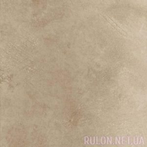 Обои Emiliana Arte Mia 43980 - фото