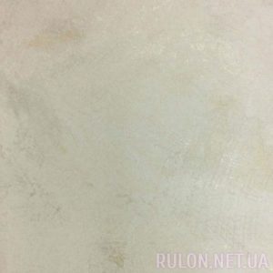 Обои Emiliana Arte Mia 43983 - фото