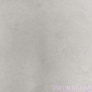 Обои Emiliana Arte Mia 43984 - фото