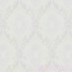 Обои Emiliana Esclusiva 46306 - фото