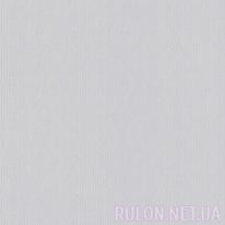 Обои Emiliana Esclusiva 46346 - фото