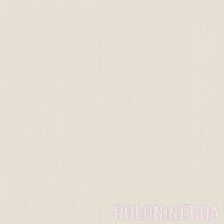 Обои Emiliana Esclusiva 46347 - фото