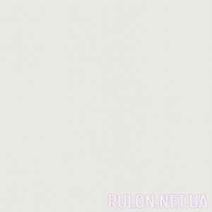 Обои Emiliana Esclusiva 46356 - фото