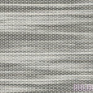 Обои Arte Cantala 48500 - фото