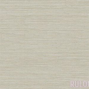 Обои Arte Cantala 48501 - фото