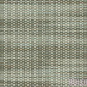 Обои Arte Cantala 48502 - фото