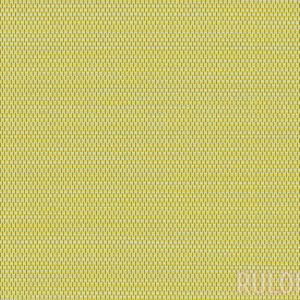 Обои Arte Cantala 48503 - фото