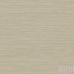 Обои Arte Cantala 48506 - фото