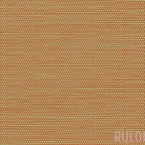 Обои Arte Cantala 48507 - фото