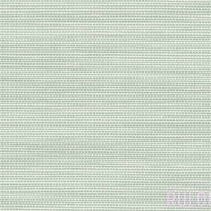 Обои Arte Cantala 48508 - фото