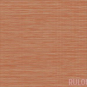 Обои Arte Cantala 48510 - фото