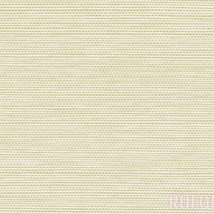Обои Arte Cantala 48512 - фото