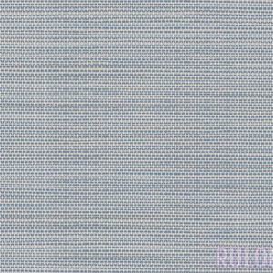 Обои Arte Cantala 48514 - фото