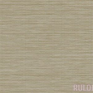 Обои Arte Cantala 48515 - фото