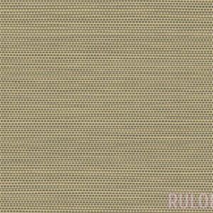 Обои Arte Cantala 48517 - фото
