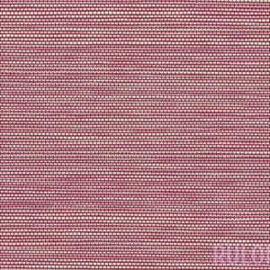 Обои Arte Cantala 48518 - фото