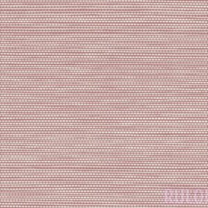 Обои Arte Cantala 48519 - фото