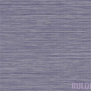 Обои Arte Cantala 48520 - фото