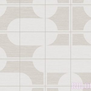 Обои Arte Cantala 48530 - фото