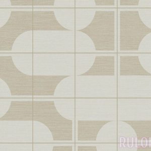 Обои Arte Cantala 48532 - фото