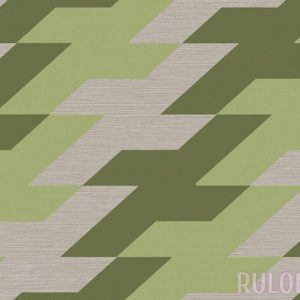 Обои Arte Cantala 48540 - фото