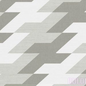 Обои Arte Cantala 48544 - фото