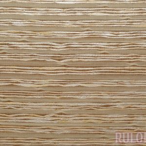Обои Arte Cantala 48561 - фото