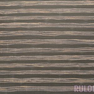 Обои Arte Cantala 48563 - фото