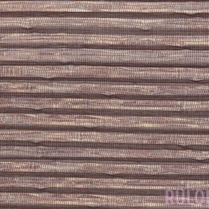 Обои Arte Cantala 48564 - фото
