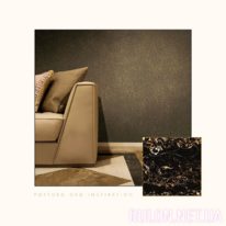 Обои Decori & Decori Carrara - фото 4