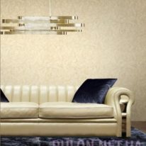 Обои Emiliana Valentin Yudashkin Limited Edition - фото 5