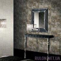 Обои Decori & Decori Carrara - фото 5
