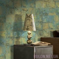 Обои Decori & Decori Carrara - фото 6