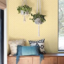 Обои York Magnolia Home Artful Prints + Patterns - фото 7