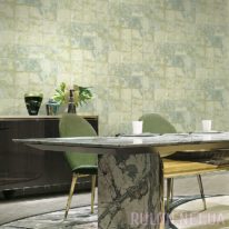 Обои Decori & Decori Carrara - фото 7