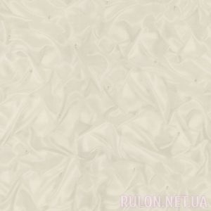 Обои Emiliana Valentin Yudashkin Limited Edition 82017 - фото