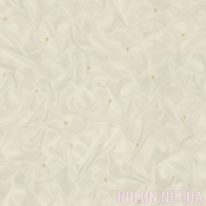 Обои Emiliana Valentin Yudashkin Limited Edition 82018 - фото