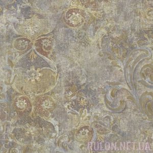Обои Emiliana Valentin Yudashkin Limited Edition 82033 - фото
