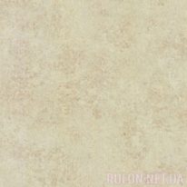 Обои Emiliana Valentin Yudashkin Limited Edition 82051 - фото