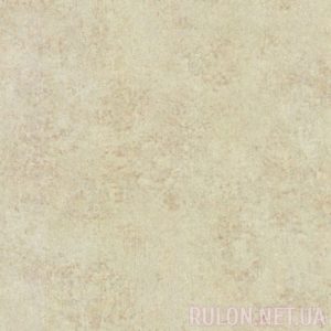 Обои Emiliana Valentin Yudashkin Limited Edition 82051 - фото