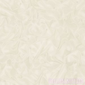 Обои Emiliana Valentin Yudashkin Limited Edition 82130 - фото