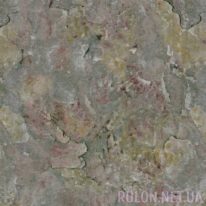 Обои Decori & Decori Carrara 82601 - фото