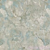 Обои Decori & Decori Carrara 82602 - фото