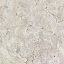 Обои Decori & Decori Carrara 82603 - фото